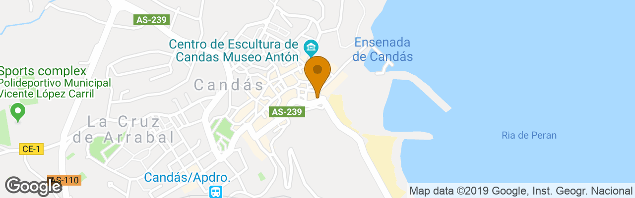 Hotel City House Marsol by Faranda 