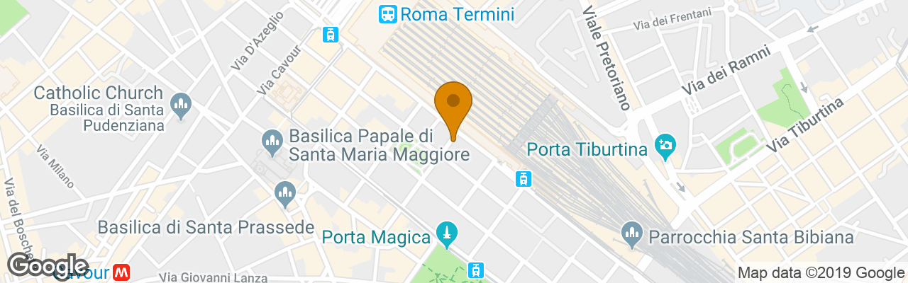 Bed and Breakfast Bed&Breakfast Sixtythree 