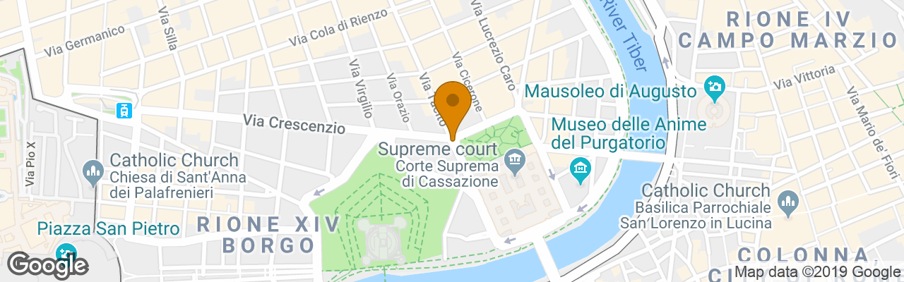 Bed and Breakfast Bed&Breakfast Annette 