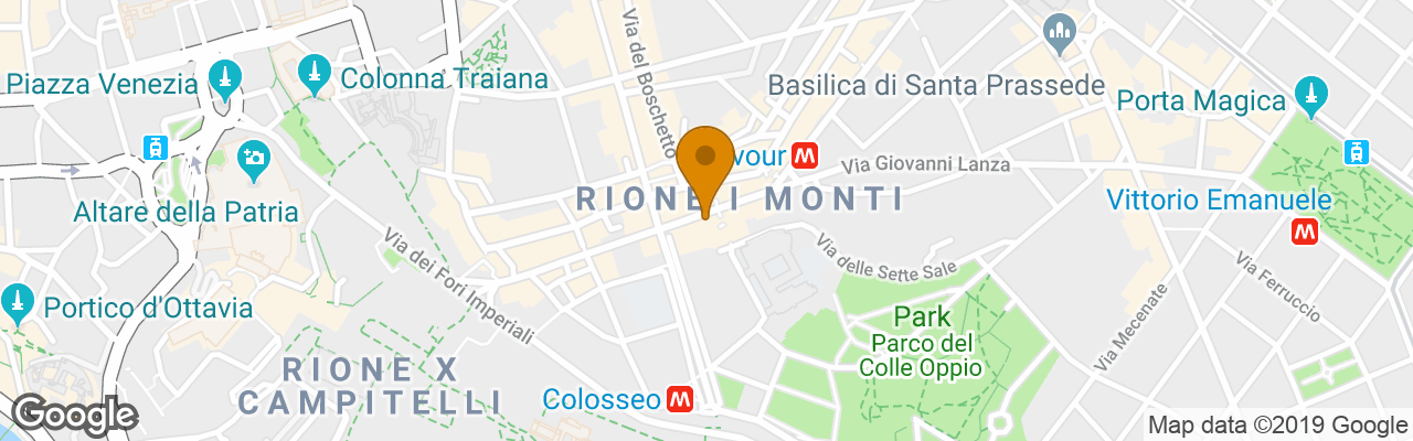 Bed and Breakfast Bed&Breakfast Tourist House 