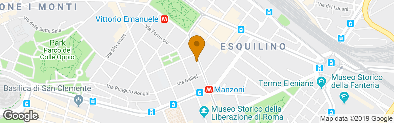 Bed and Breakfast Bed&Breakfast Trinity 