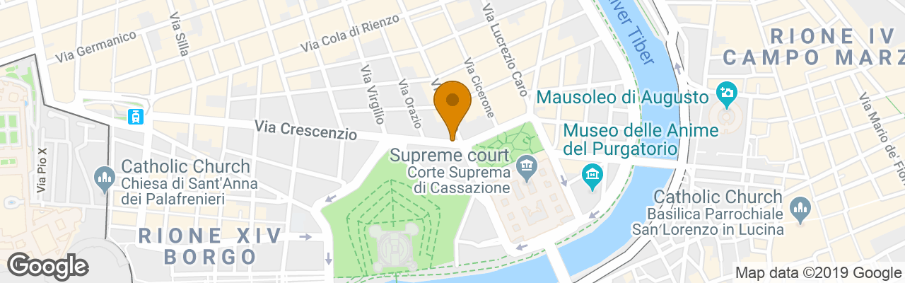 Hotel Marta Guest House 