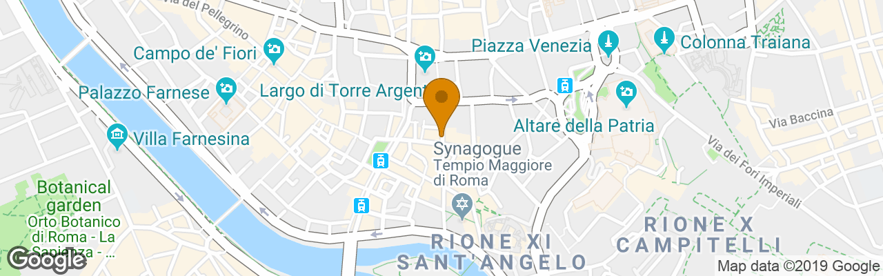 Hotel Kame Hall Luxury Rooms 