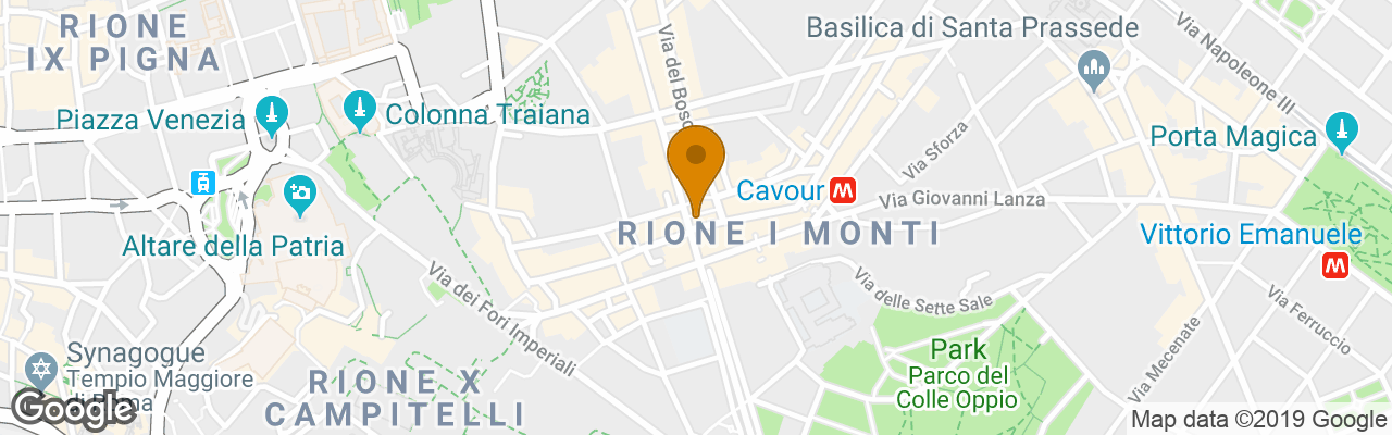 Bed and Breakfast Bed&Breakfast SubUrbe Roma 