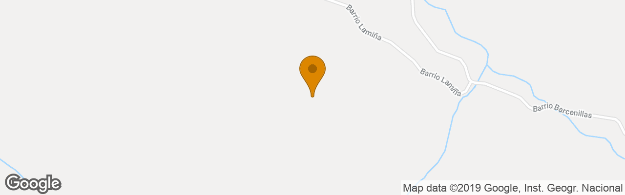 Hotel Posada Roblon De Cabuerniga 