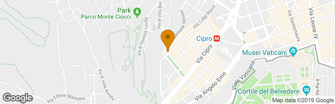 Bed and Breakfast Bed&Breakfast Addormi 