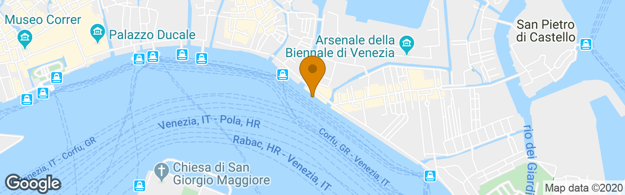 Bed and Breakfast Bed&Breakfast La Rosa Dei Venti 