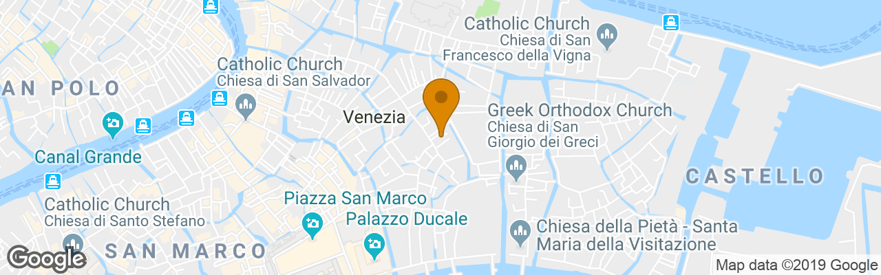 Hotel Corte Al Paradiso 