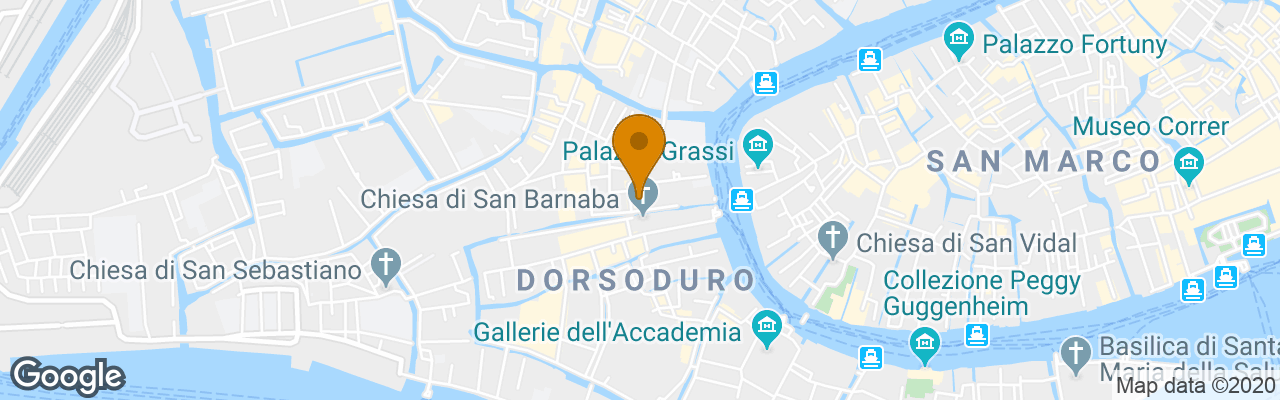 Bed and Breakfast Bed&Breakfast Leonardo 