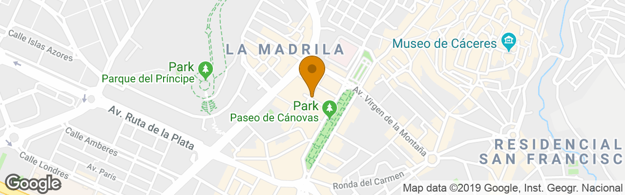 Hotel Hospes Palacio de Arenales & Spa 