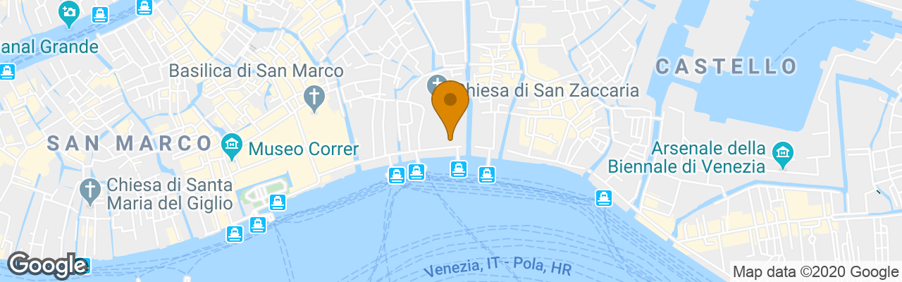 Hotel Pensione Wildner 