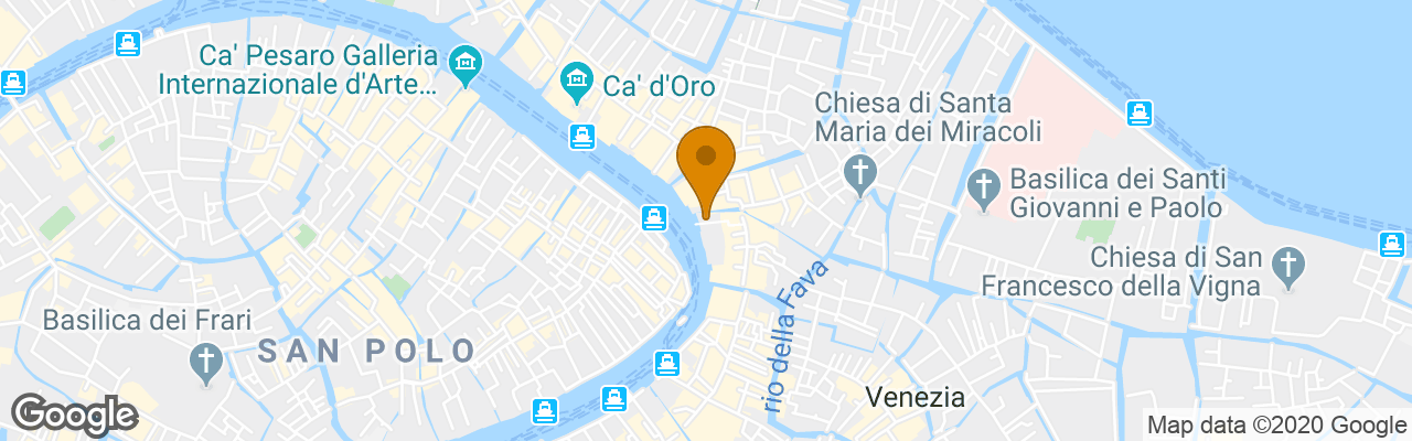 Hotel Al Palazzo Lion Morosini 