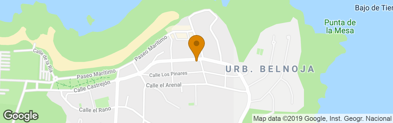 Gran Hotel Liber & Spa Playa Golf 