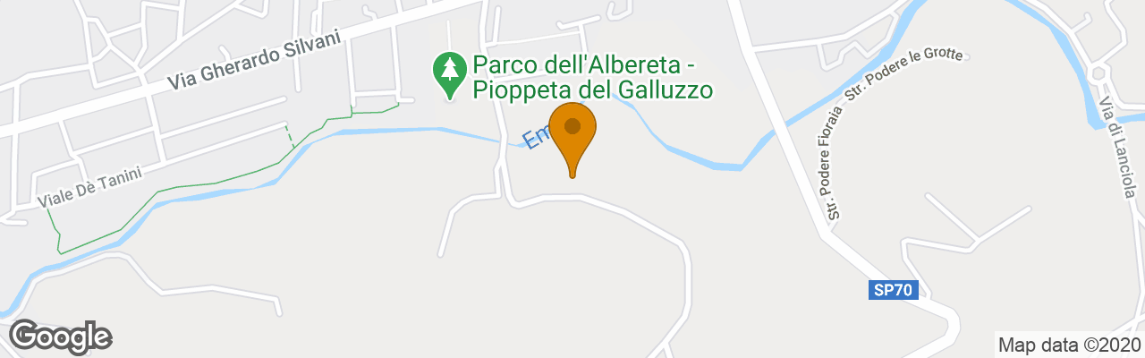 Hotel Acos Marsala City 