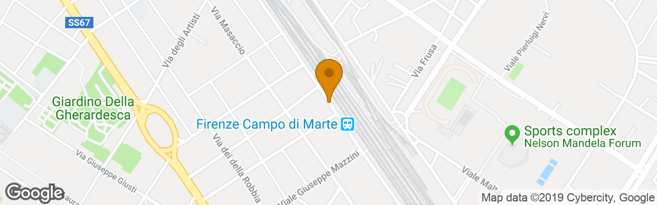 Bed and Breakfast I Silos 