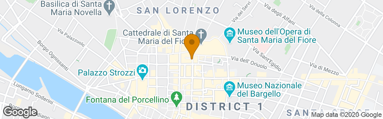 Rodo Hotel Fashion Delight 