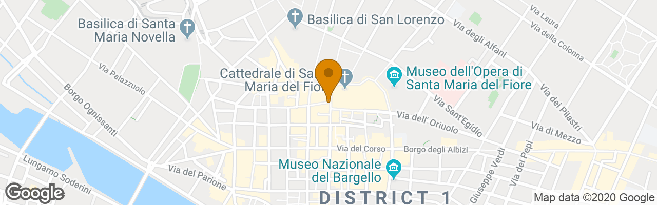 Hotel A Casa Di Alino 