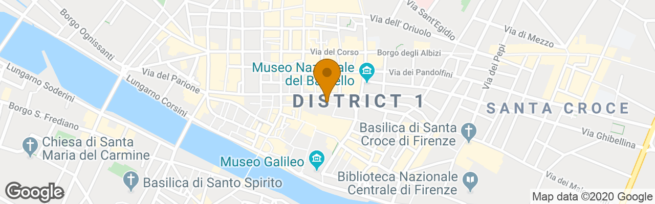 Hotel Msnsuites Palazzo Uguccioni 