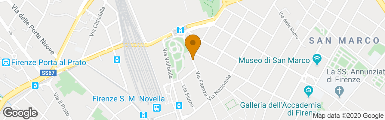 Bed and Breakfast Bed&Breakfast Arco Antico 