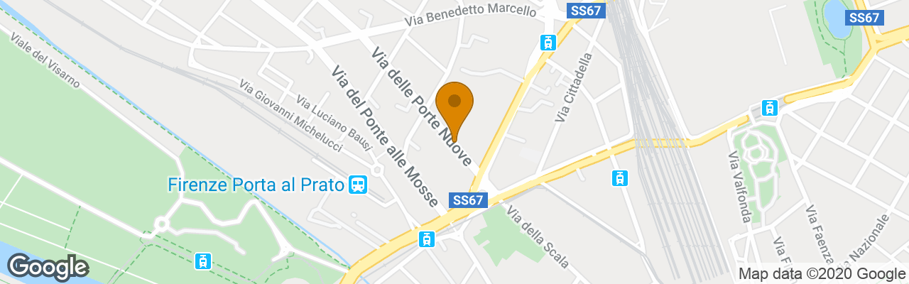 Bed and Breakfast Bed&Breakfast Residenza Giulia 