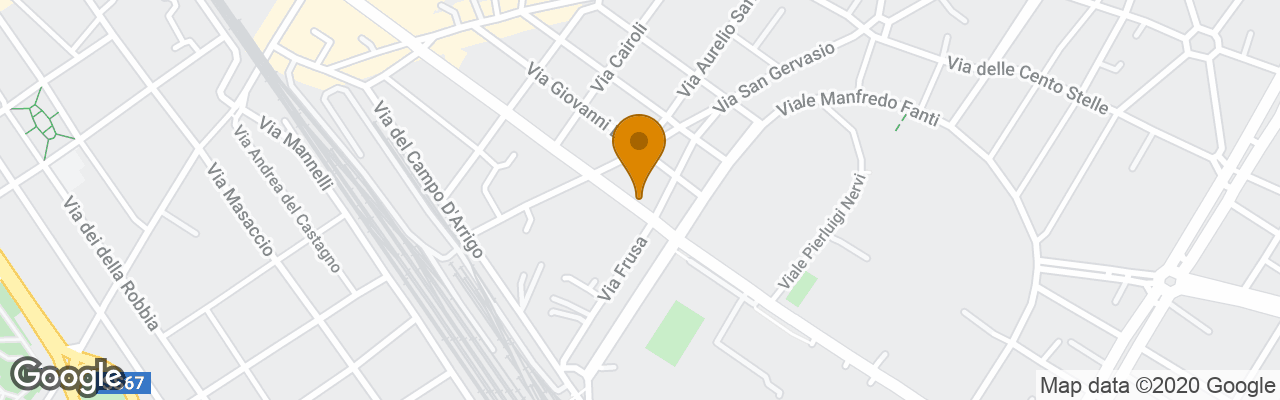 Bed and Breakfast Msnsuites Palazzo Lombardo 