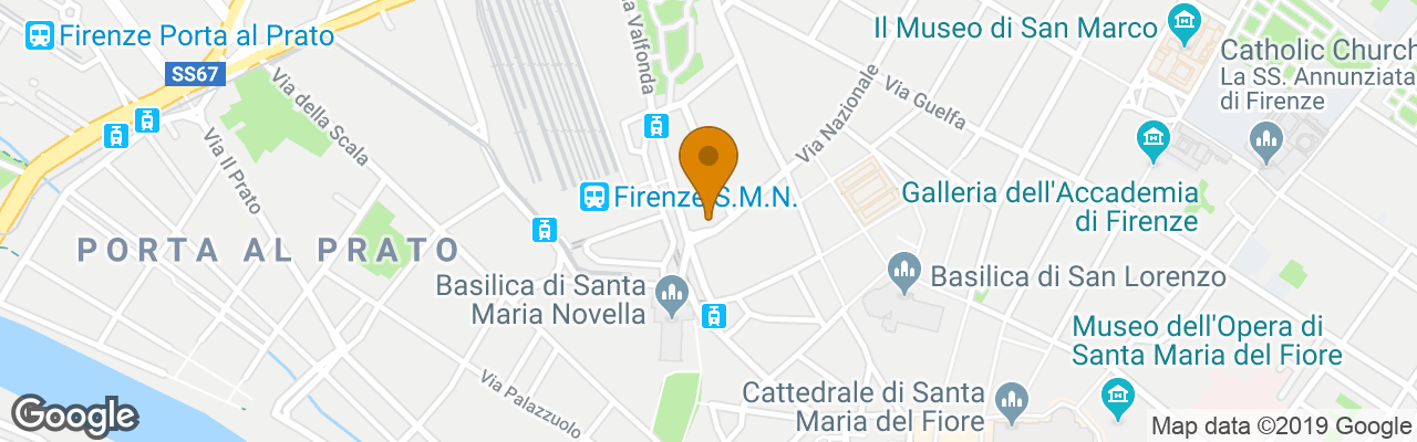 Redblue Hostel Higienópolis 