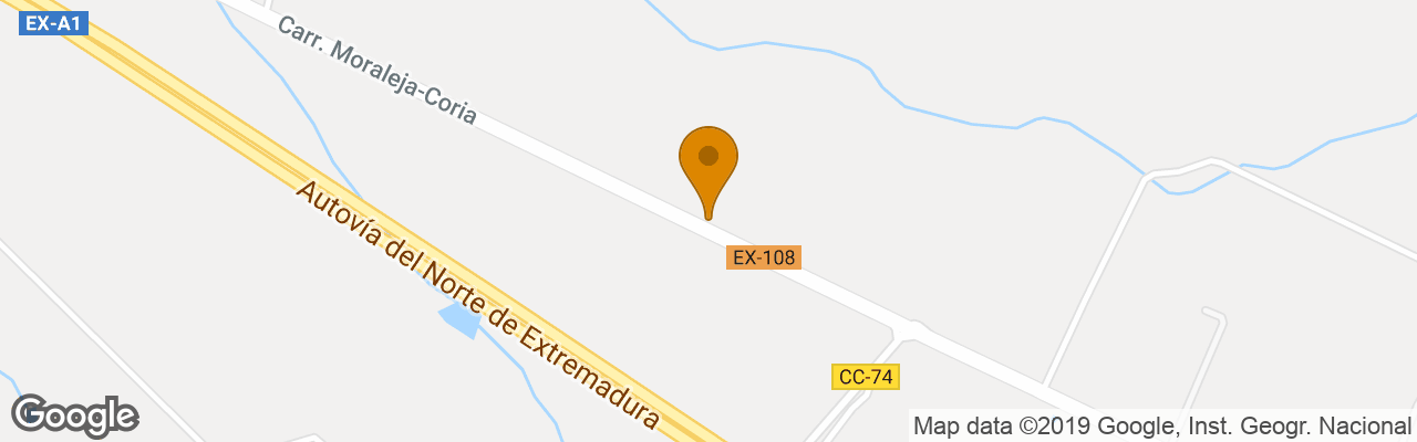 Hostal Queen Victoria 