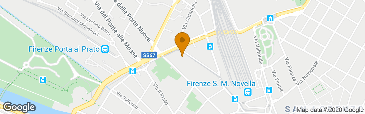 Bed and Breakfast Bed&bed Peterson 