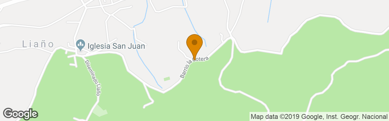 Hotel Rural Hospedería Villaescusa 