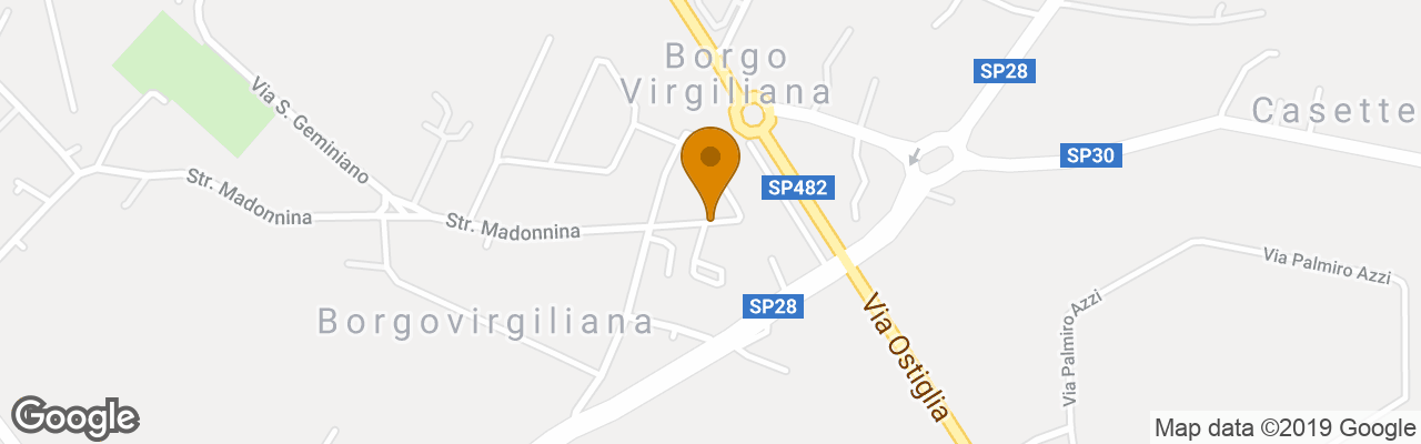 Hotel 6 Porte Guesthouse 