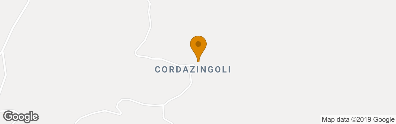 Hotel Casale Pundarika 