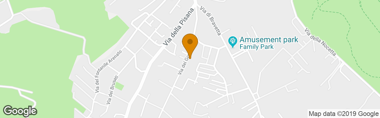 Hotel Small Dependance 