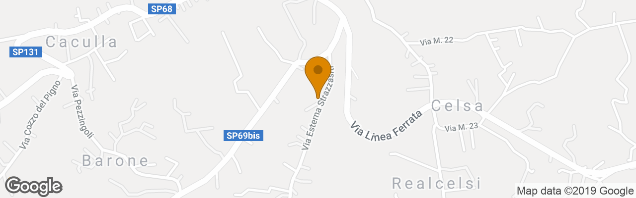 Bed and Breakfast Bed&Breakfast Ostello Don Vincenzo 