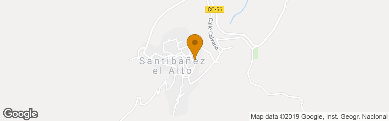 Hotel Lagos Golf Caceres 