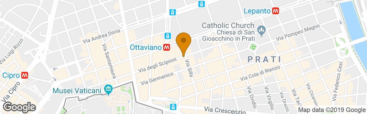 Bed and Breakfast Bed&Breakfast I Mulini A Vento 