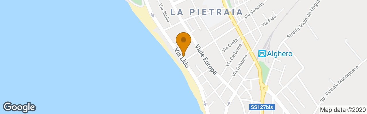 Residence Buganvillea 