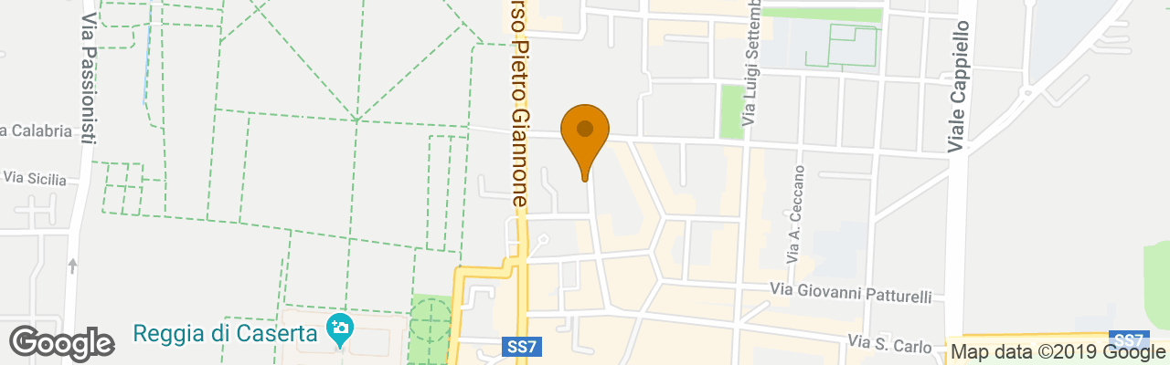 Hotel Pompei & Vinitaly 