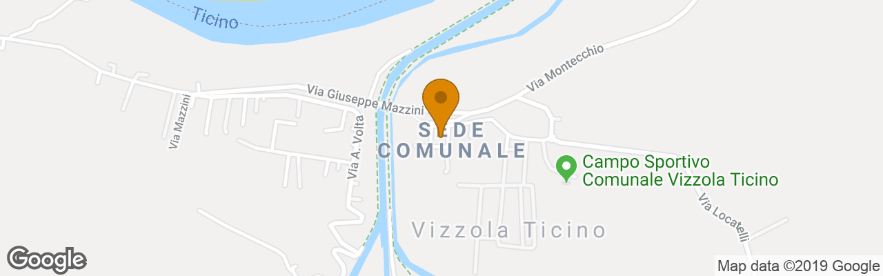 Bed and Breakfast Bed&Breakfast Malpensa Ticino Valley 