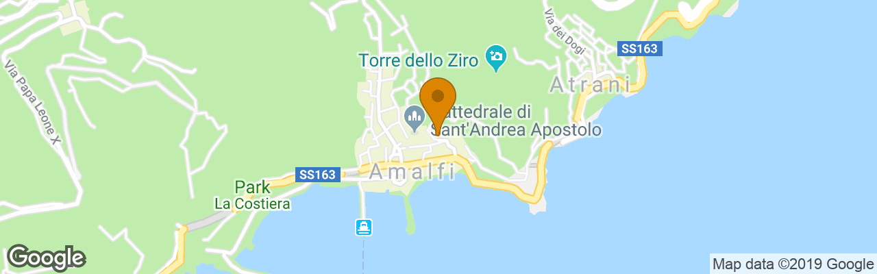 Hotel Residenza Sole 