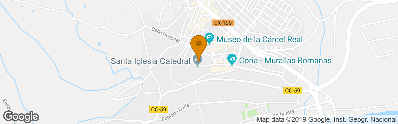 Hotel Sumaiya El Palacio 