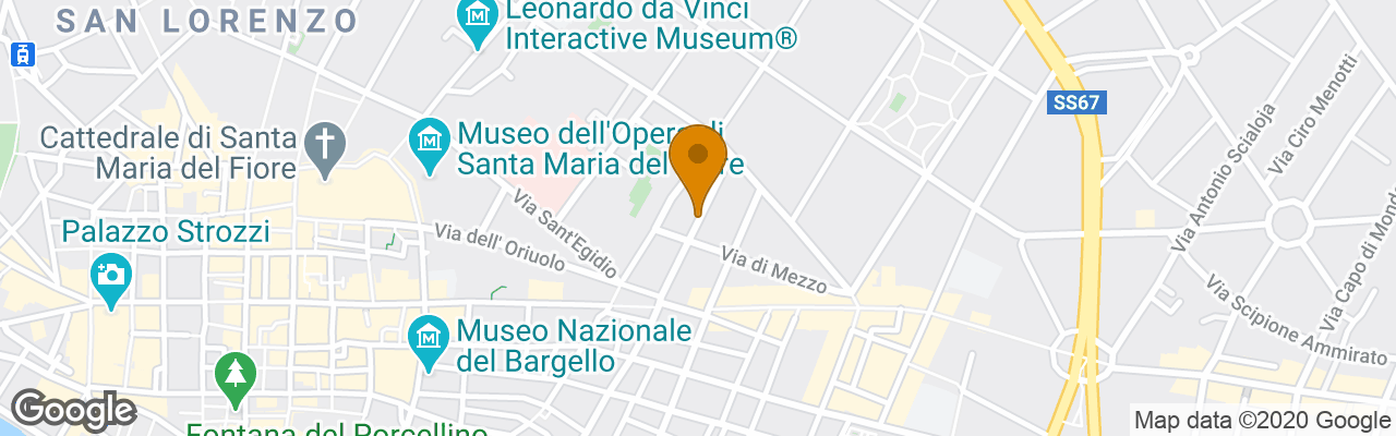 Hotel Antica Sosta Dei Viandanti 