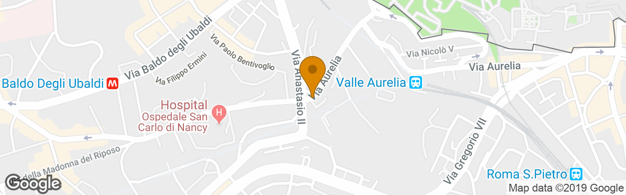 Bed and Breakfast Bed&Breakfast Karolstay 