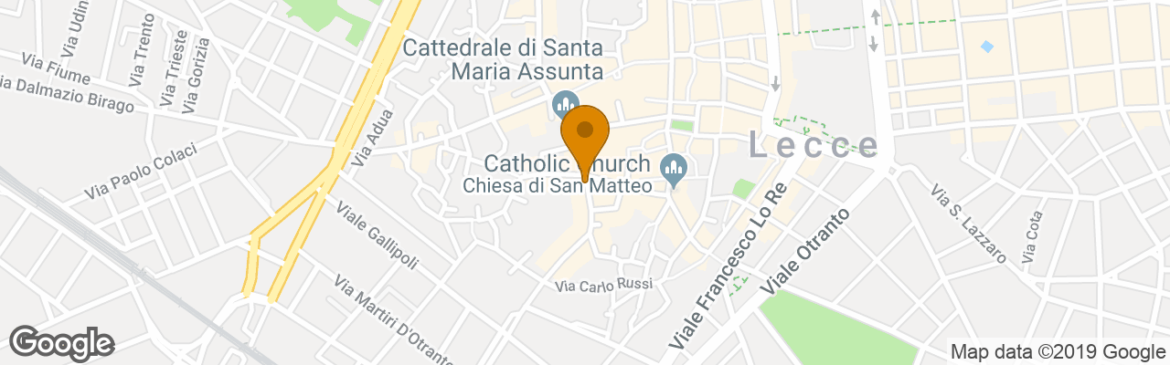 Bed and Breakfast Bed&Breakfast Nonna Jole 