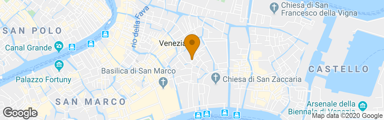 Hotel Cosyapartments 