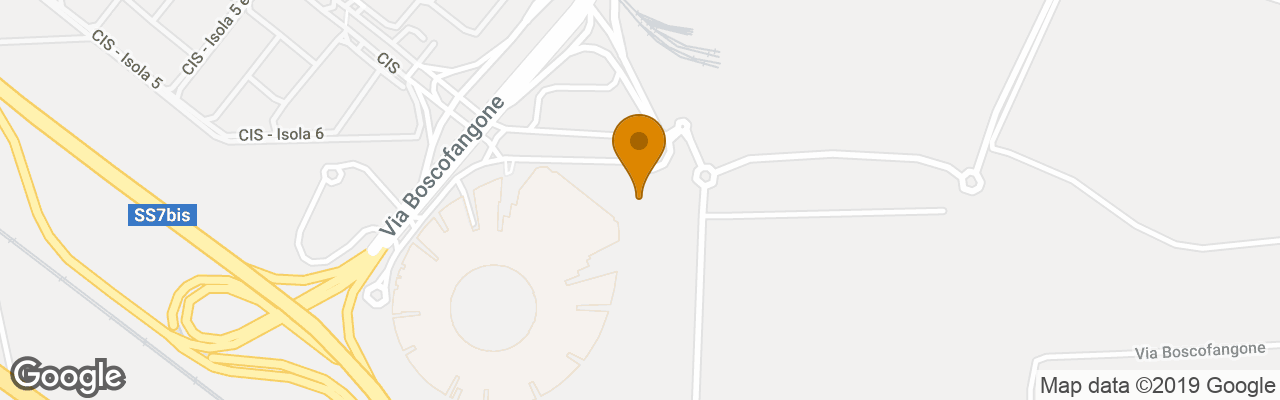 Idea Hotel Plus Nola 