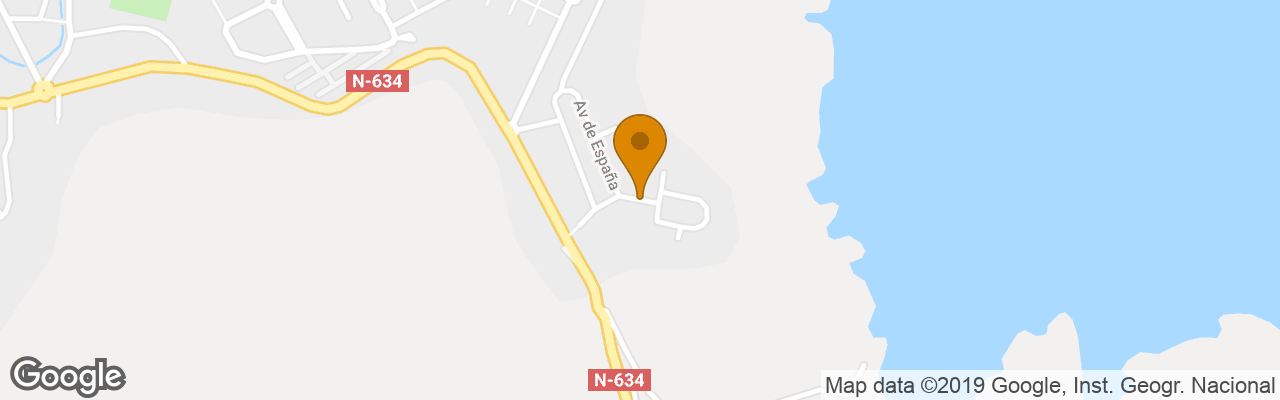 Hotel Posada Spa Agua Viva 