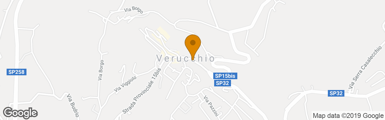 Hotel Oste Del Castello 