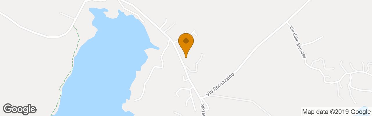 Hotel Swadeshi Green Park 