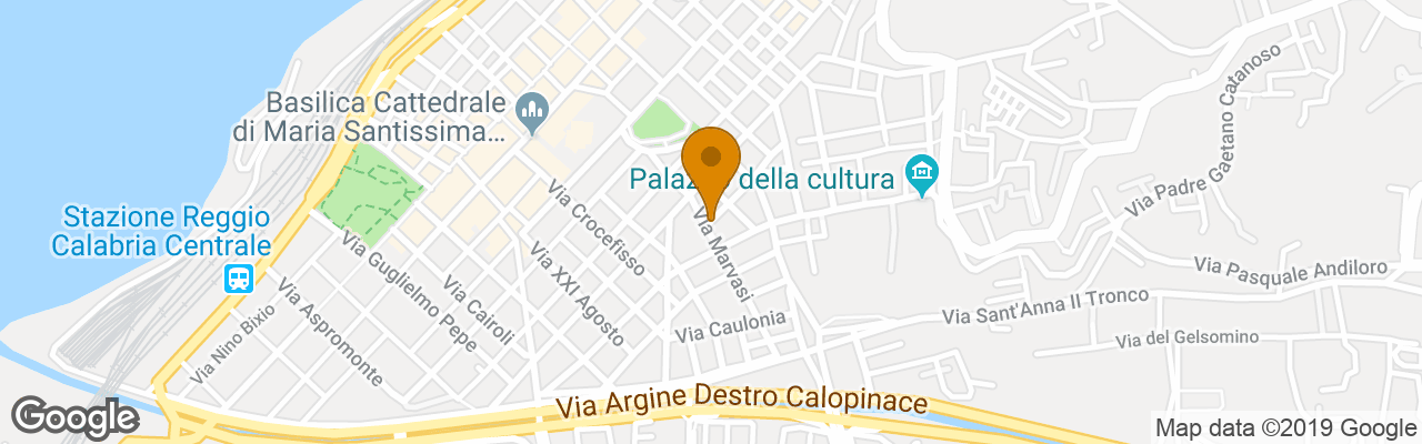 Bed & Breakfast Al Castello Luxury 