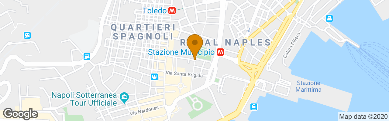 Hotel La Ciliegina Lifestyle 